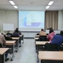 [단기강좌] 스마트폰 활용 이미지