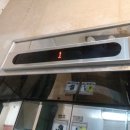 경기도 수원시 영통구 청명남로 이미지