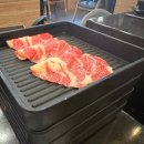 유엔아이트레블 | [방콕] 아시아티크 조개구이맛집, 짜뚜짝시장(현금O 카드X) ATM기 찾기, 디오라 럭스 스쿰빗12...