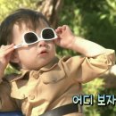 일성인포아파트 경로당 | 부산 W스퀘어 웨딩홀 투어 후기(27년 견적공유)
