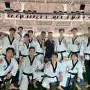 성균관태권스쿨 이미지