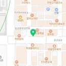 열린아카데미2관학원