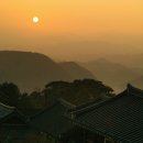 송학사 Daum카페