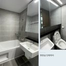 춘천하우스 이미지