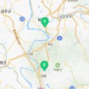월배로 11길28 이미지