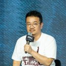 반도 이미지