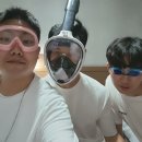 늦게나마 올려보는 탐라에서 살아남기