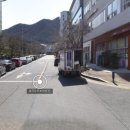 율하신세계한의원 이미지