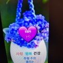 좋 은 사 람 들 이미지