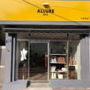 ALLURE(알루어) 이미지