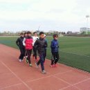 영동군청 이미지