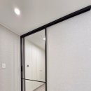 e편한세상 2단지 이미지