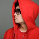 소울컴퍼니 Daum카페