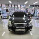 베스트대리점 이미지