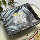 춘자 | 한우 소갈비찜 춘자네농축산 한우 목갈비 후기