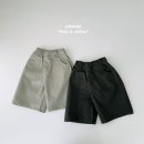 제이룸 쇼핑하우