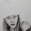 헤이버터