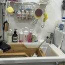 봄동살롱 이미지