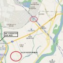 디자인그룹금성건축사사무소