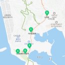 김연기이비인후과의원 이미지