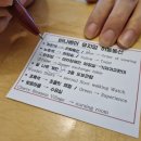 경주바니베어박물관 이미지