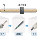준통신 이미지