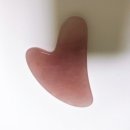 유향약국 이미지