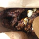 필드스타PC 기흥구청점 이미지