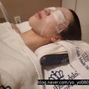 준메디텍 | 피부관리 목동 셀럽메디스파 첫방문 후기