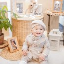 청계산로A 네이버블로그
