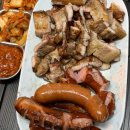 강변마을여자경로당 | 울산 북구 주전 촌캉스 독채펜션 숙소 은현당, 솔직 후기