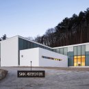 세라건축사사무소