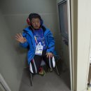 월드보청기 이미지