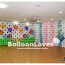 그림나라미술학원 - 부산진구 중앙번영로20번길 3 | 그림나라미술학원