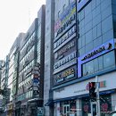 창원연합내과영상의학과의원 네이버블로그