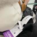 콩닥허브 이미지