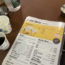 누구나홀딱반한닭 해운대LCT점 이미지