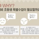 경희대국가대표태권도 - 안양시 동안구 비산로 18 | 경희대국가대표태권도