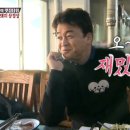 피아노마트 이미지
