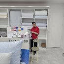 [일상] 2026 : 여름이불구입-12 이미지