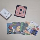 베이비 드라마 달 | 두두스토리 그림자극장 베이비｜14개월 아기 반응은? 장난감도서관에서 대여 후기:D