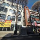 쏠레노래연습장 이미지