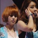 이니 이미지