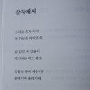 시조문화사