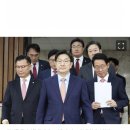 권성동 “이재명, 선거법 2심 판결 승복 대국민 약속하라” (3/25 기사) 이미지