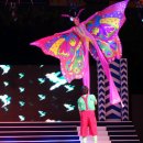 르네상스관 이미지