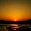 대주세탁소 이미지