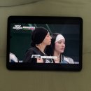 백제약품(주) 영등포지점 | 빌려 온 고양이 같이