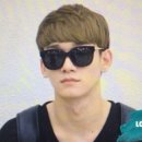 21세기안경원 이미지