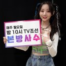 케이모먼트 이미지